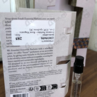 Духи Rose Magnetic от Essential Parfums