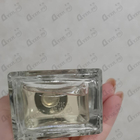 Духи Rose Magnetic от Essential Parfums