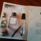 Отзыв Essential Parfums Rose Magnetic