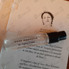 Отзывы Essential Parfums Rose Magnetic