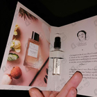 Духи Rose Magnetic от Essential Parfums