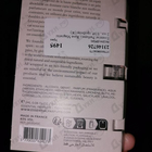 Духи Rose Magnetic от Essential Parfums