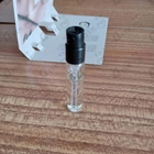 Отзыв Essential Parfums Rose Magnetic