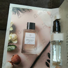 Духи Rose Magnetic от Essential Parfums