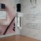 Духи Rose Magnetic от Essential Parfums