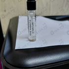 Духи Rose Magnetic от Essential Parfums