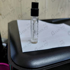 Духи Rose Magnetic от Essential Parfums