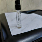 Отзыв Essential Parfums Rose Magnetic