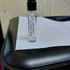 Купить Rose Magnetic от Essential Parfums