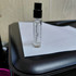 Купить Rose Magnetic от Essential Parfums