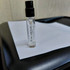 Купить Essential Parfums Rose Magnetic