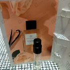 Отзыв Essential Parfums Rose Magnetic