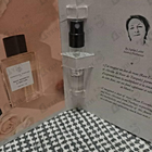 Духи Rose Magnetic от Essential Parfums