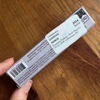 Отзывы Essential Parfums Rose Magnetic