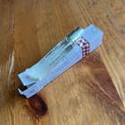 Отзыв Essential Parfums Rose Magnetic