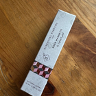 Духи Rose Magnetic от Essential Parfums