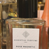 Купить Rose Magnetic от Essential Parfums