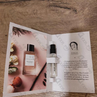 Отзыв Essential Parfums Rose Magnetic