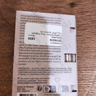 Отзывы Essential Parfums Rose Magnetic