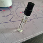 Отзыв Essential Parfums Rose Magnetic
