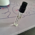 Парфюмерия Rose Magnetic от Essential Parfums