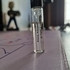 Духи Rose Magnetic от Essential Parfums