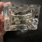 Духи Rose Magnetic от Essential Parfums
