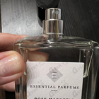 Духи Rose Magnetic от Essential Parfums