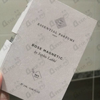 Духи Rose Magnetic от Essential Parfums