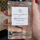 Отзыв Essential Parfums Rose Magnetic