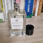 Отзыв Essential Parfums Rose Magnetic