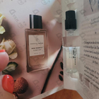 Отзыв Essential Parfums Rose Magnetic