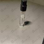 Отзыв Essential Parfums Rose Magnetic