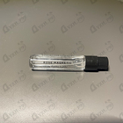 Отзыв Essential Parfums Rose Magnetic