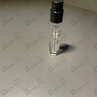 Парфюм Essential Parfums Rose Magnetic