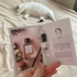 Парфюмерия Essential Parfums Rose Magnetic Духи Rose Magnetic от Essential Parfums