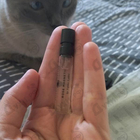 Духи Rose Magnetic от Essential Parfums