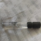 Духи Rose Magnetic от Essential Parfums