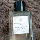 Духи Rose Magnetic от Essential Parfums