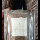 Отзыв Essential Parfums Rose Magnetic