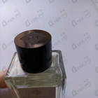 Отзыв Essential Parfums Rose Magnetic