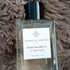 Отзывы Essential Parfums Rose Magnetic