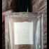 Отзыв Essential Parfums Rose Magnetic