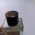 Парфюмерия Rose Magnetic от Essential Parfums