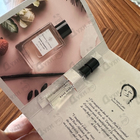 Отзыв Essential Parfums Rose Magnetic