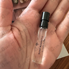 Отзыв Essential Parfums Rose Magnetic