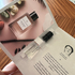 Отзывы Essential Parfums Rose Magnetic Духи Rose Magnetic от Essential Parfums