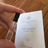 Купить Essential Parfums Rose Magnetic Духи Rose Magnetic от Essential Parfums