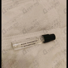 Духи Rose Magnetic от Essential Parfums