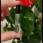 Отзывы Essential Parfums Rose Magnetic